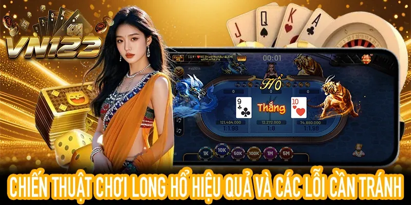 Cá Cược Thể Thao SC88