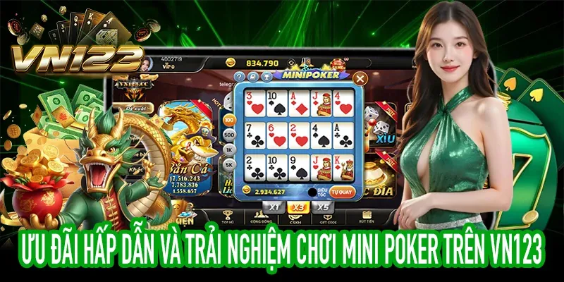 Casino Trực Tuyến SC88